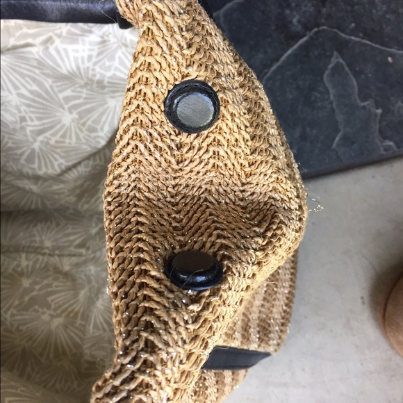 Juicy Couture bag - Picture 3 of 3