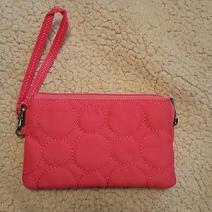 Thirty One Vary You Wallet