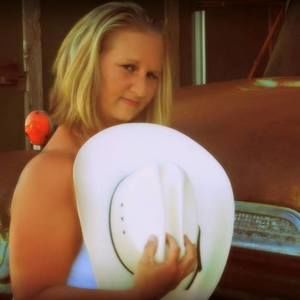 Meet your Posher, Jaime