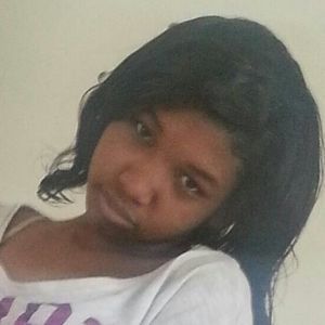 Meet your Posher, Kaissa