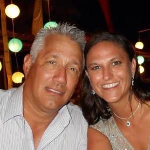 Meet your Posher, Kristi