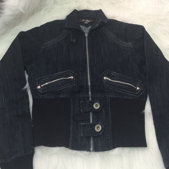 Gorgeous  jacket size 30