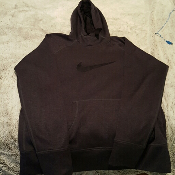 Nike Therma-fit Hoodie