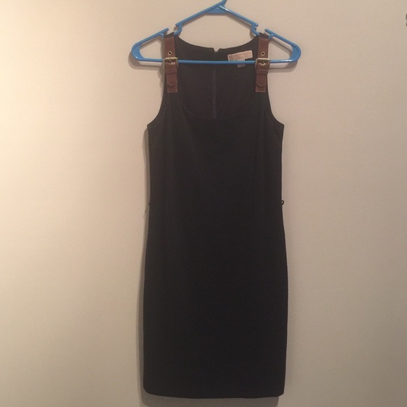 💛Michael Kors Dress