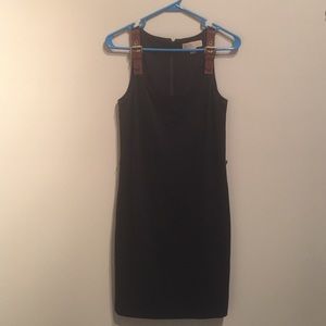 💛Michael Kors Dress