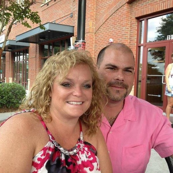 Meet your Posher, Missy