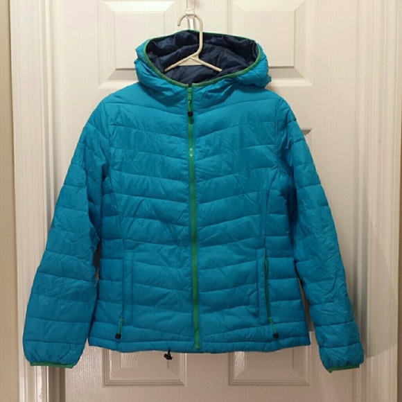 Old Navy Coat
