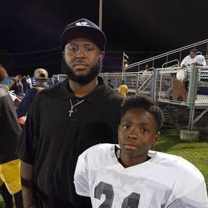 Meet your Posher, Belinda