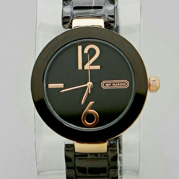 Accessories - 🎉Sale🎉 • WATCH •