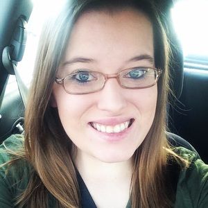 Meet your Posher, Shelby