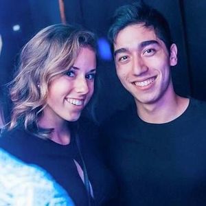 Meet your Posher, Kaitlin