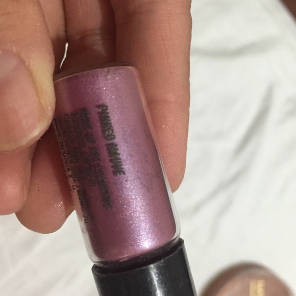 MAC eyeshadow bundle - Picture 3 of 4