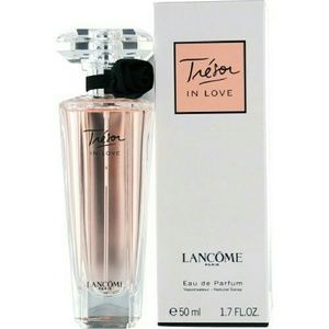 Lancôme Paris Trésor in Love *new*