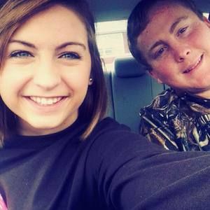 Meet your Posher, Kaitlin