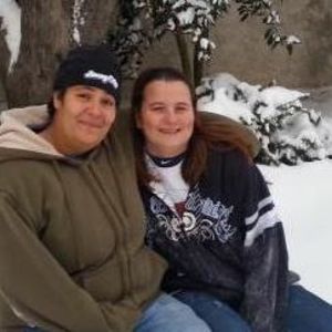 Meet your Posher, Tabitha