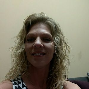 Meet your Posher, Kirsten