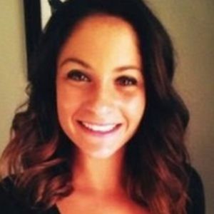 Meet your Posher, Meredith