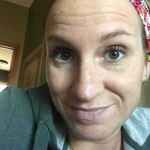 Meet your Posher, Janie