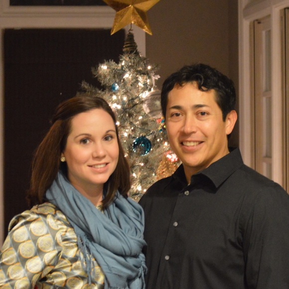 Meet your Posher, Robyn - Picture 4 of 4