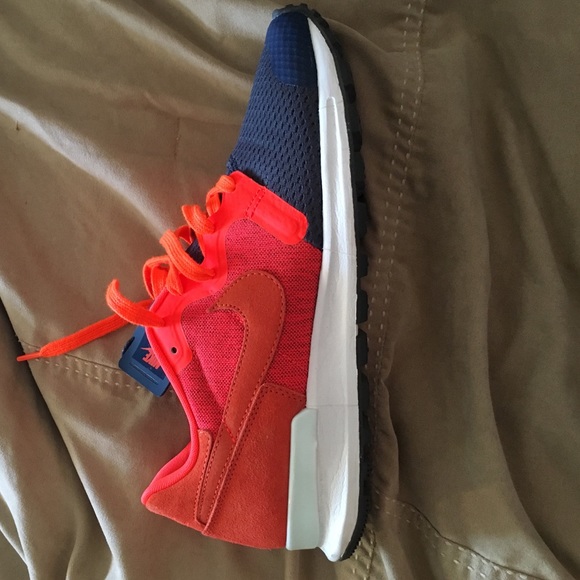Nike air berwuda