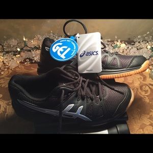 ASICS GEL UP Court Volleyball Shoes