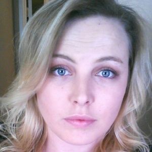 Meet your Posher, Bobbie