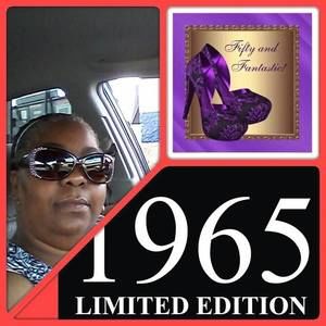 Meet your Posher, June