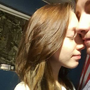 Meet your Posher, Jacob