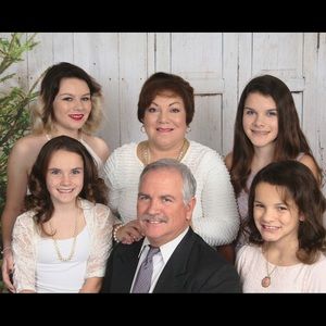 Meet your Posher, Renee