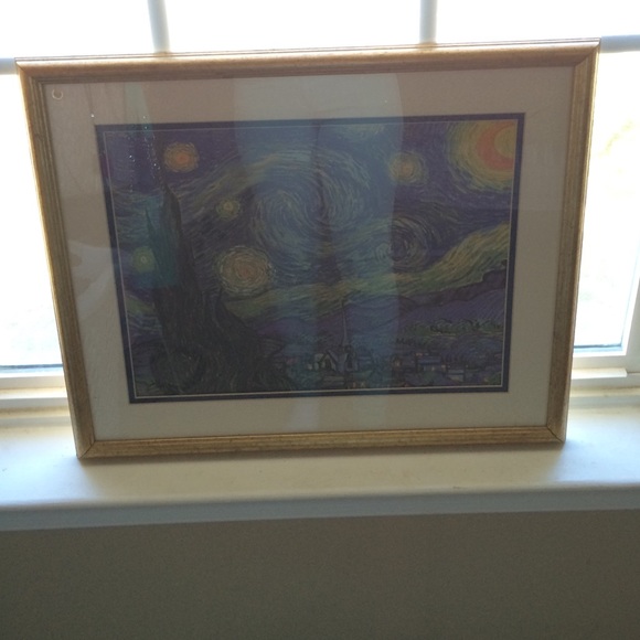 painting - Picture 1 of 1