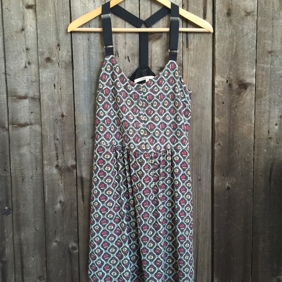 Rachel Roy Sun Dress