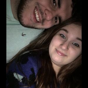 Meet your Posher, Jensen