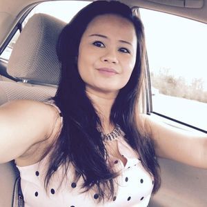 Meet your Posher, Liz