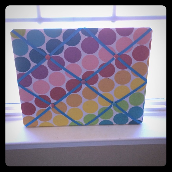 picture holder - Picture 1 of 1