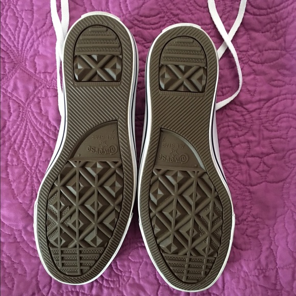 🚫🚫SOLD🚫🚫 - Picture 2 of 4