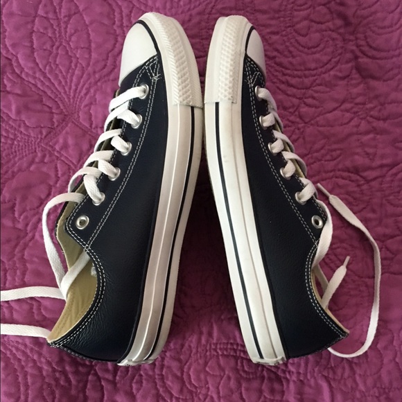 🚫🚫SOLD🚫🚫 - Picture 3 of 4