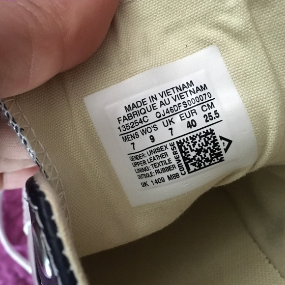 🚫🚫SOLD🚫🚫 - Picture 4 of 4