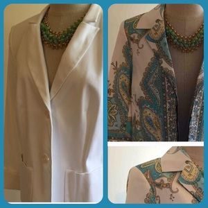 Bundle of Blazers 💗💗💗2for1sale!!!