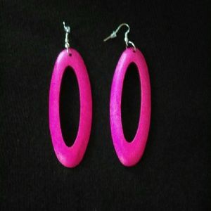 SOLD!!! Earrings..