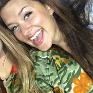 Meet your Posher, Ava copeland