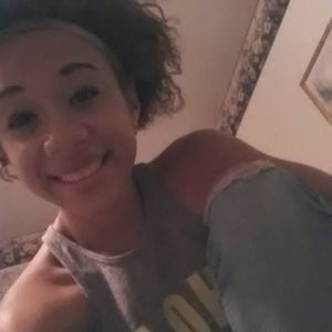 Meet your Posher, Destiny