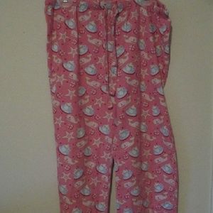 Vineyard Vines PJ Pants