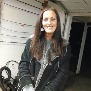 Meet your Posher, Shaynon