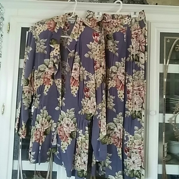 Like New GREAT for an Easter Suit