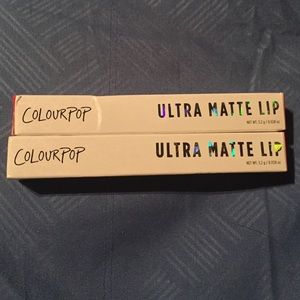 Instigator and first class