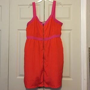 Forever21 Plus size dress