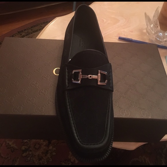 Flats_&_Loafers
