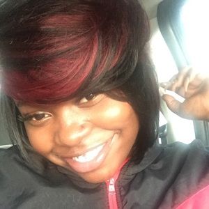 Meet your Posher 😍