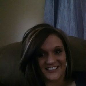 Meet your Posher, Shadra