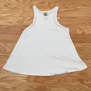 FREE PEOPLE tank